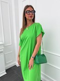 39684_1.jpg