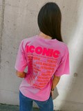 38793_2.jpg