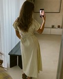 39570_2.jpg
