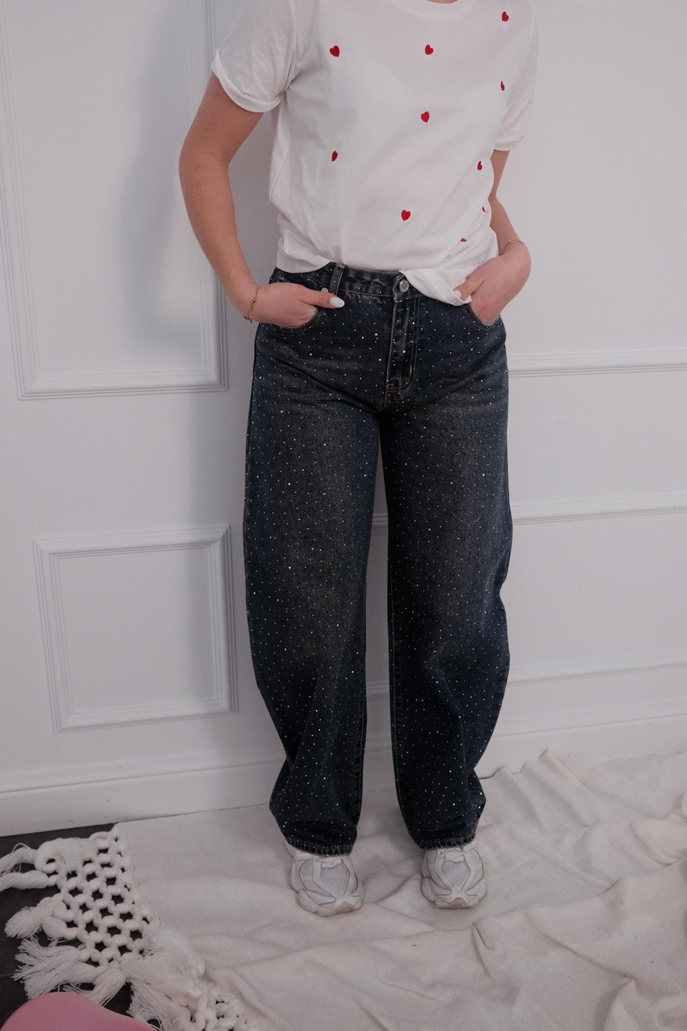 43686_3.jpg