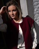 42129_1.jpg