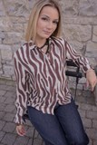 41818_1.jpg