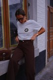 45361_1.jpg