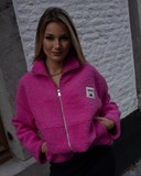 42107_1.jpg
