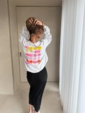 39217_1.jpg