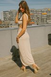 39576_2.jpg