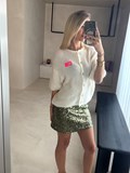 41037_1.jpg