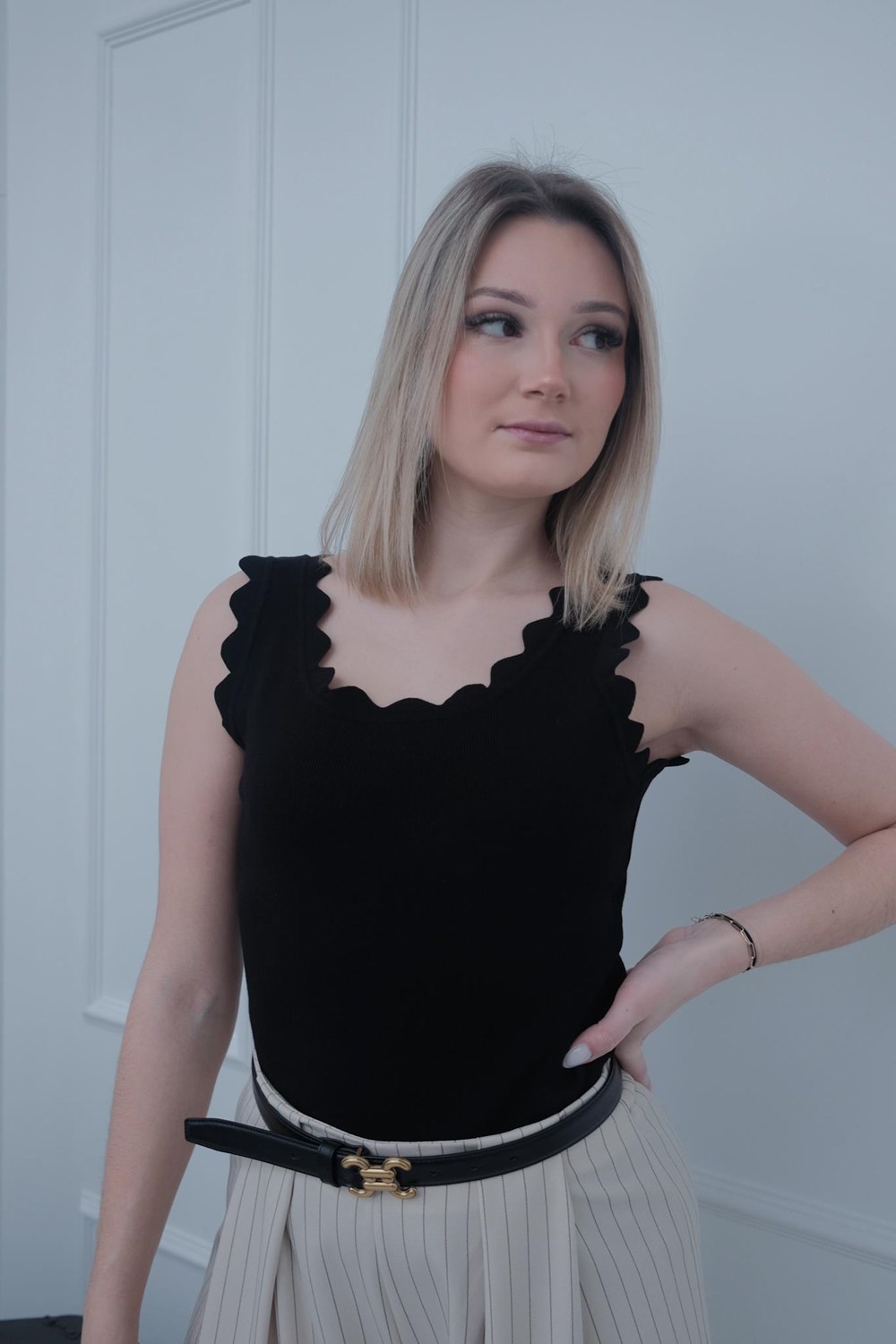 43884_2.jpg