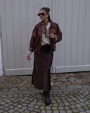 42109_3.jpg