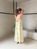 39880_4.jpg