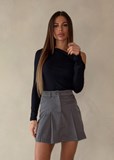 38338_1.jpg