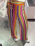 39377_2.jpg