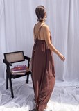 40737_9.jpg