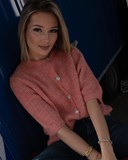 42113_1.jpg