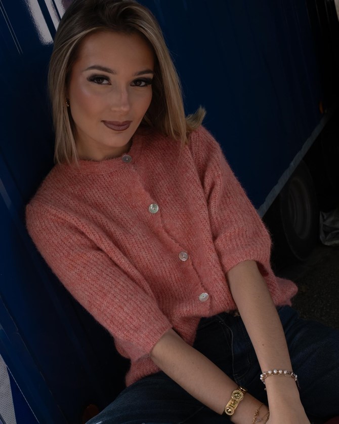 42113_1.jpg
