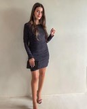 42406_1.jpg