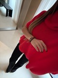 38358_2.jpg