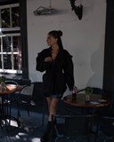 42149_10.jpg