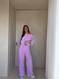 39281_1.jpg