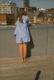 39569_5.jpg