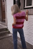 41178_2.jpg