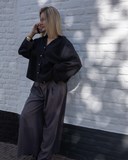 42134_5.jpg