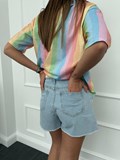 39698_3.jpg