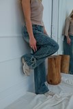 43984_1.jpg