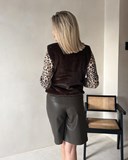 42290_3.jpg