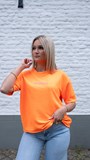 45787_1.jpg