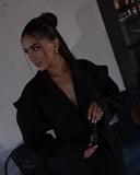 42149_4.jpg