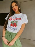 38819_2.jpg