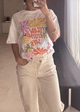 40718_1.jpg