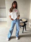 39190_1.jpg