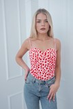 43471_1.jpg