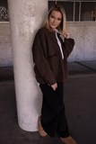 41538_1.jpg