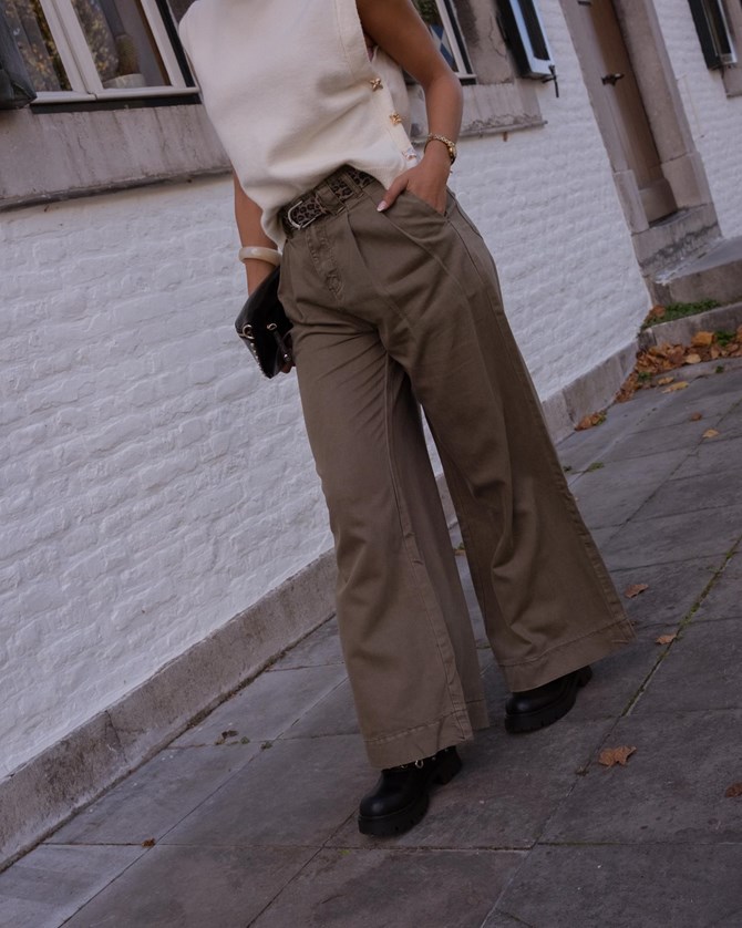 41861_1.jpg