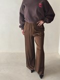 41373_1.jpg