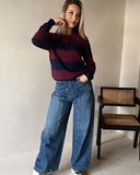 42278_2.jpg