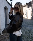 42118_4.jpg