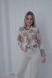 43699_1.jpg