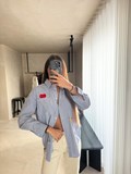 38313_3.jpg