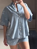 40589_1.jpg
