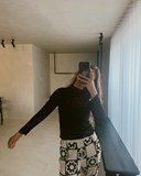 39622_2.jpg