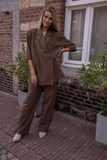 41515_1.jpg