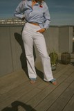 39599_2.jpg