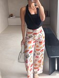 40578_1.jpg