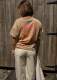 40773_1.jpg