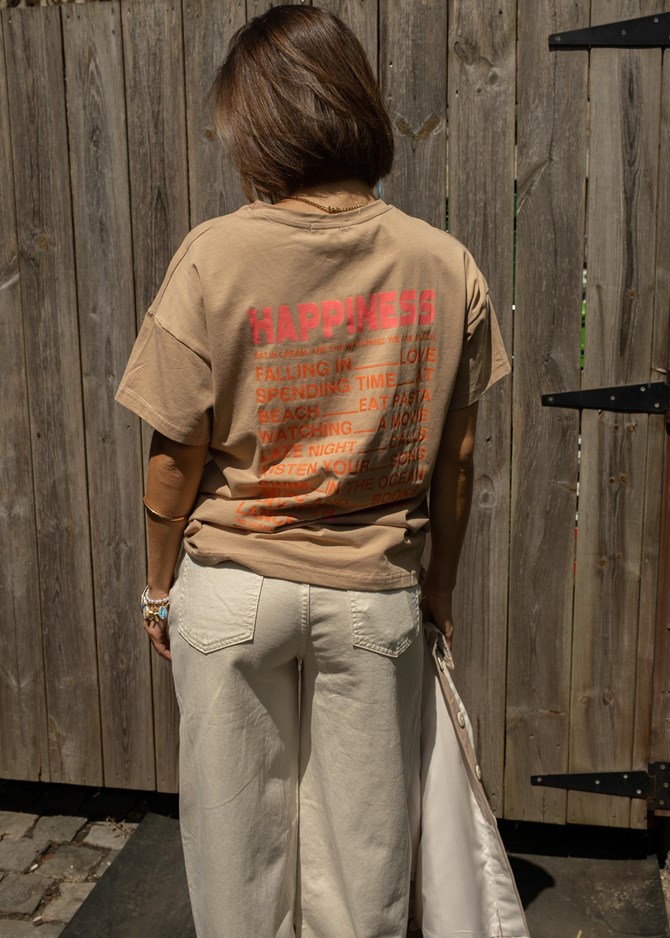 40773_1.jpg