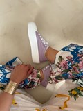 38957_2.jpg